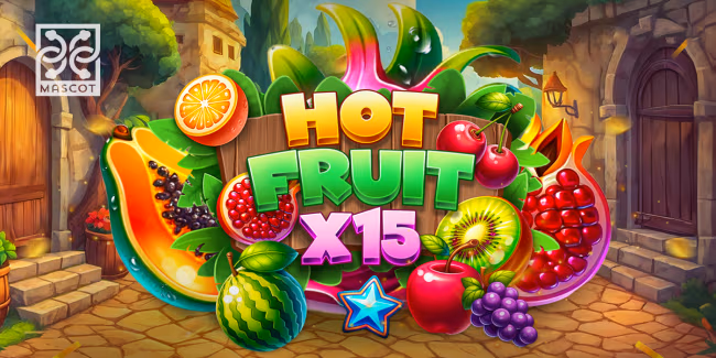 /games/mascot/hot_fruit_x15.avif