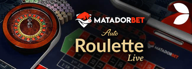 /games/evolution/matador_auto_rou.gif
