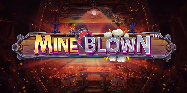 /games/netent/mineblown0000000.webp