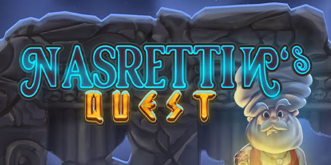 /games/boltgaming/nasrettinquest.avif
