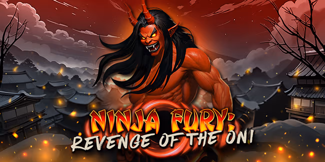 /games/boltgaming/ninjaII.avif