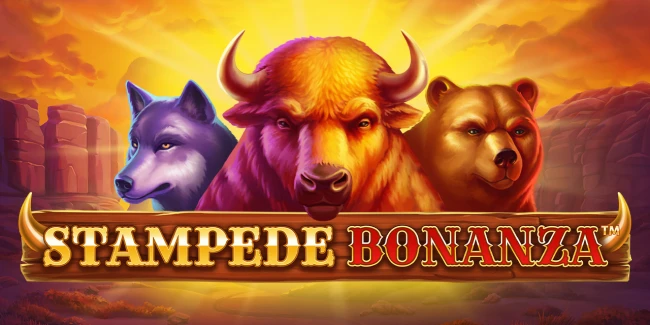 /games/booming/rlx.bo.bo.648c55128eec0c0001c688b2.webp