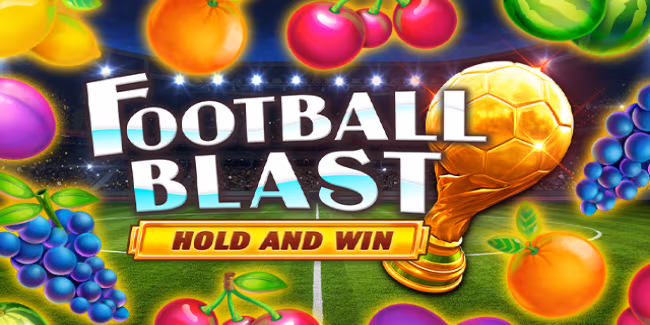 /games/kalamba/rlx.ka.ka.footballblast-hnw.avif
