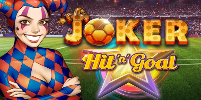 /games/kalamba/rlx.ka.ka.joker-hitngoal.webp