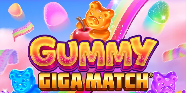 /games/rubyplay/rp_125.webp
