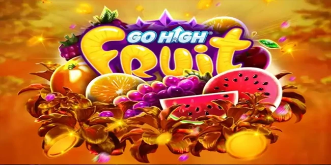 /games/rubyplay/rp_652.webp