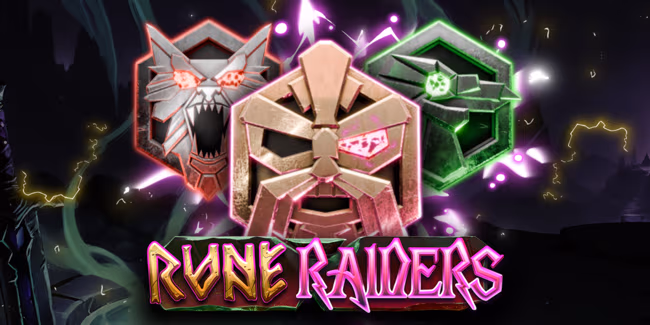/games/boltgaming/runeraiders.avif
