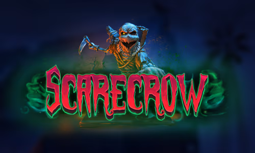 /games/falcongaming/scarecrow.avif