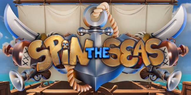 /games/boltgaming/spintheseas.avif