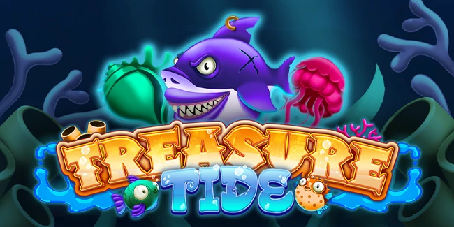 /games/boltgaming/treasuretide.webp