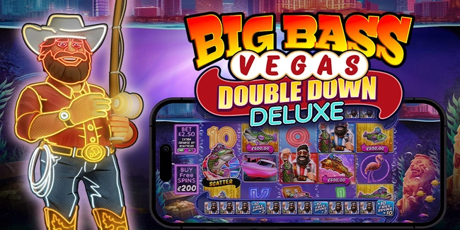 /games/pragmaticplay/vs10bbdoubled.webp