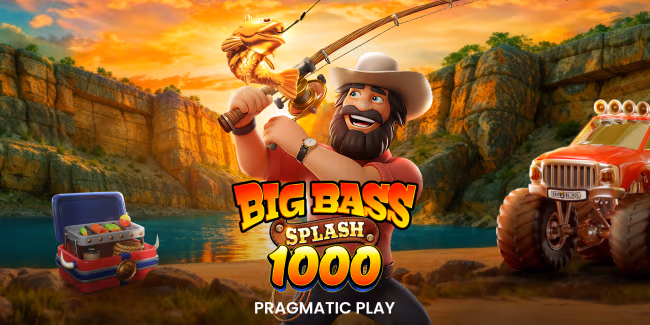 /games/pragmaticplay/vs10bbsplashx.avif