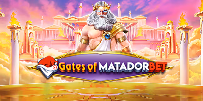 /games/pragmaticplay/vs20gatemata.avif