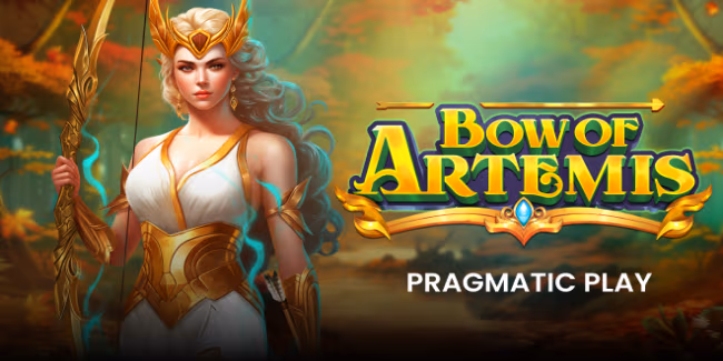 /games/pragmaticplay/vs20gembondx.avif