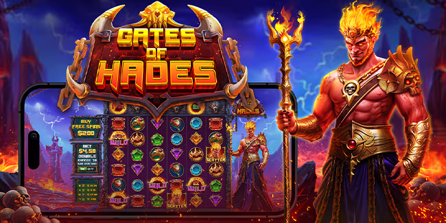 /games/pragmaticplay/vs20gtsofhades.avif