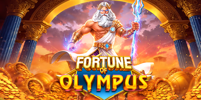 /games/pragmaticplay/vs20olympgcl.avif