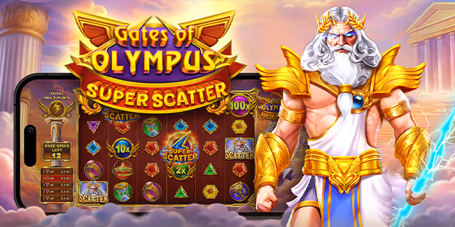 /games/pragmaticplay/vs20olympgold.avif