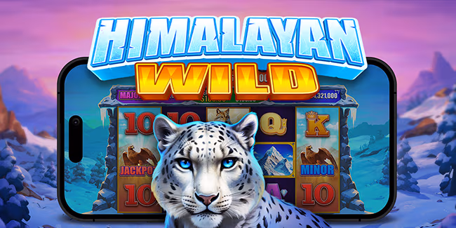 /games/pragmaticplay/vs5himalaw.avif