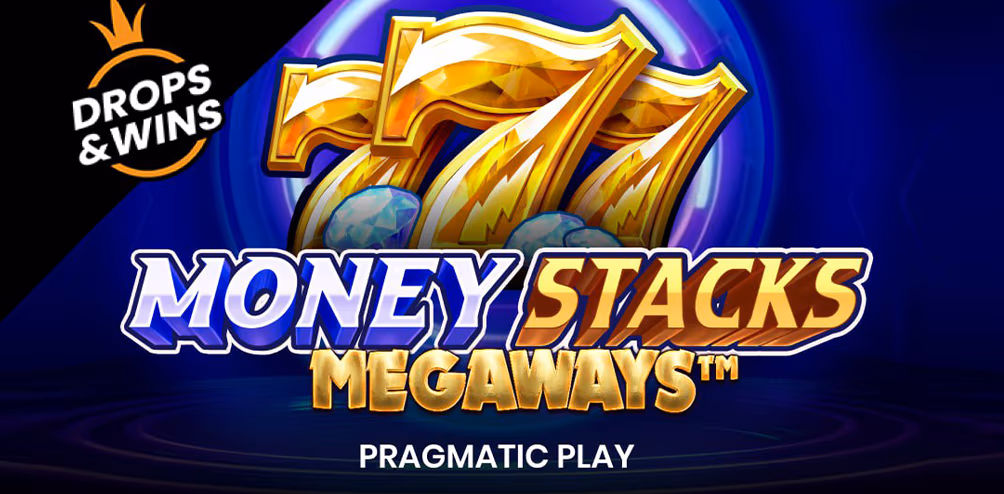 /games/pragmaticplay/vswaysbblitz.avif